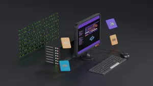 The Agency Era (Part 2)