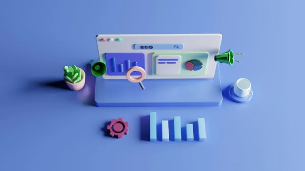 Building VivahSphere: Why I Quit My Job to Solve "Wedding Chaos"